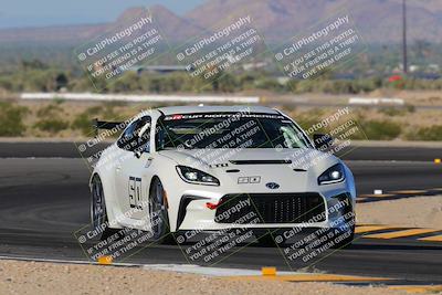 media/Oct-28-2023-Nasa (CVR) (Sat) [[914d9176e3]]/Time Trial/Session 1 (Turn 11)/